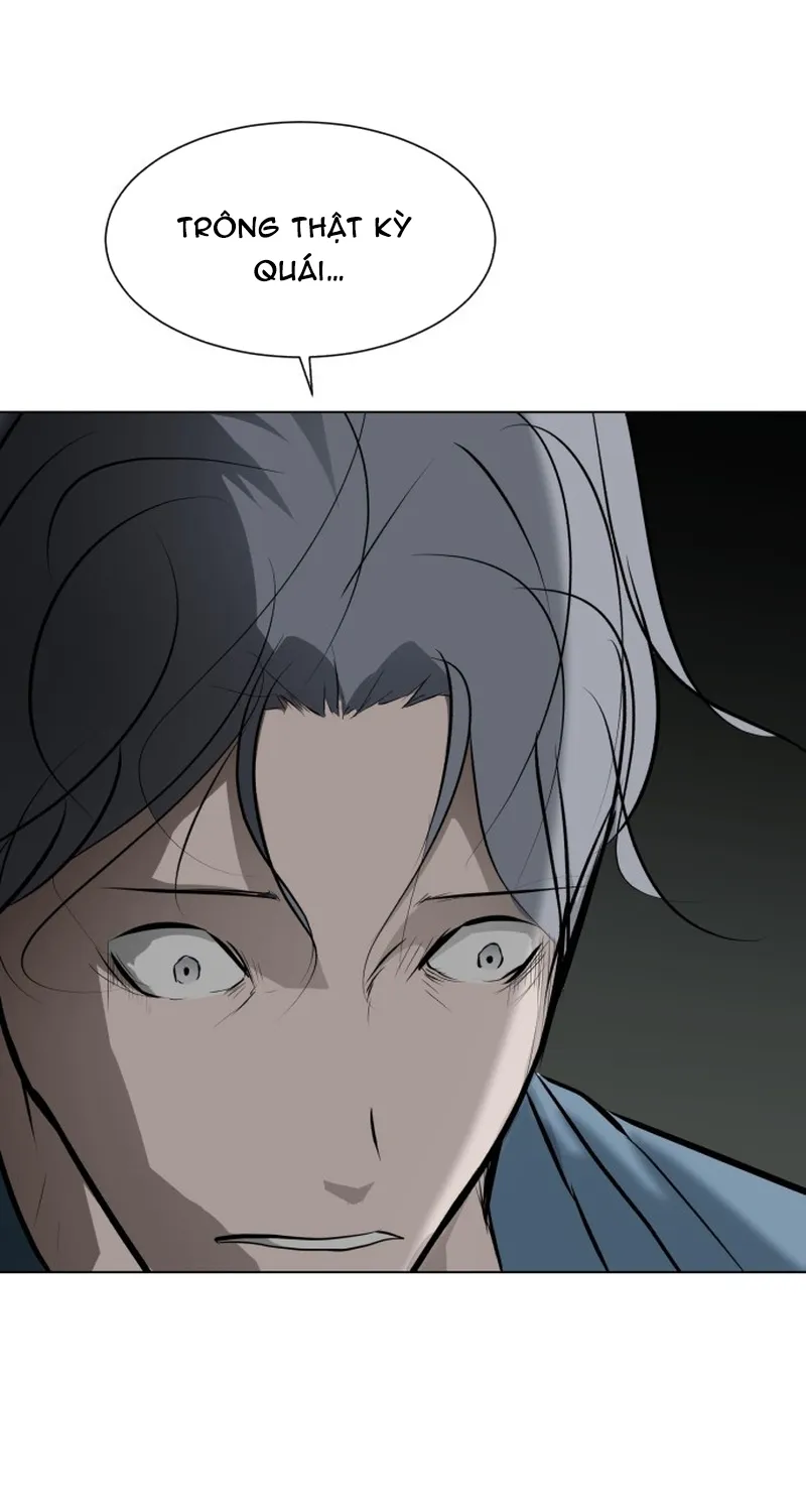 Đấu Sĩ Xác Sống Chap 85 - Next Chap 86