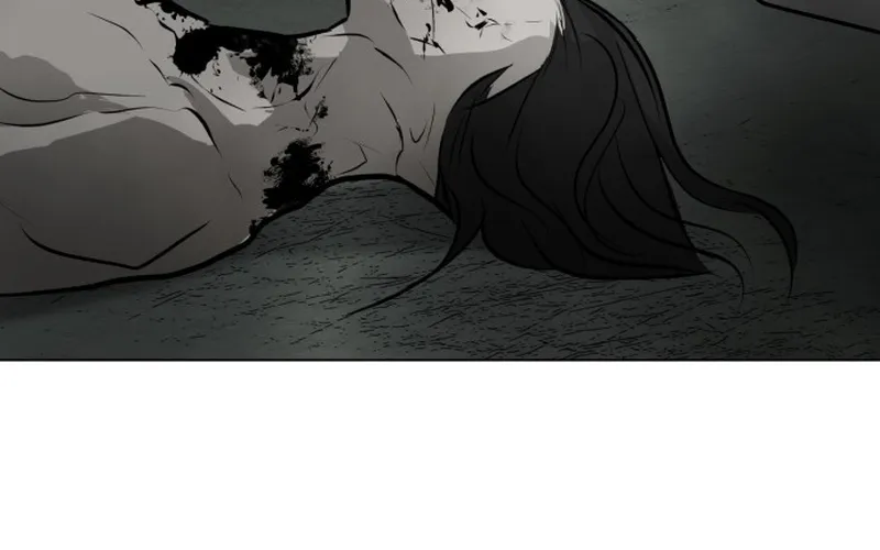 Đấu Sĩ Xác Sống Chap 85 - Next Chap 86