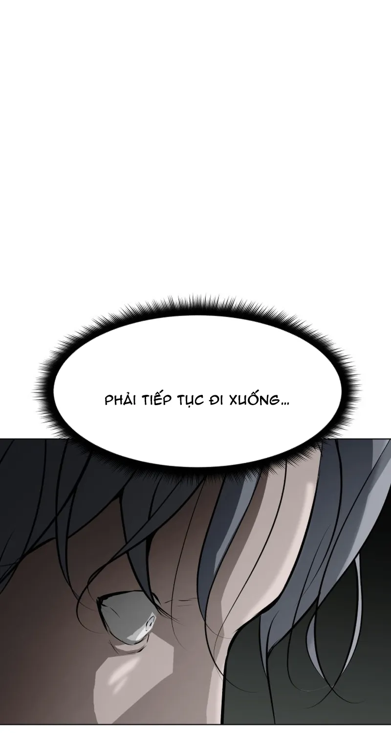Đấu Sĩ Xác Sống Chap 85 - Next Chap 86