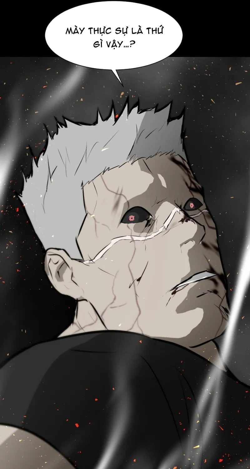 Đấu Sĩ Xác Sống Chap 85 - Next Chap 86
