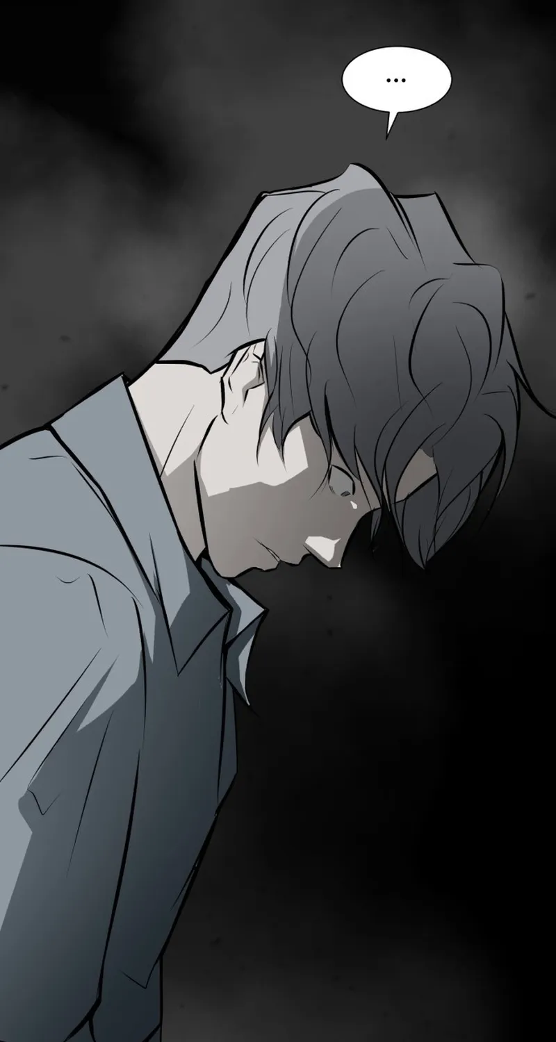 Đấu Sĩ Xác Sống Chap 85 - Next Chap 86
