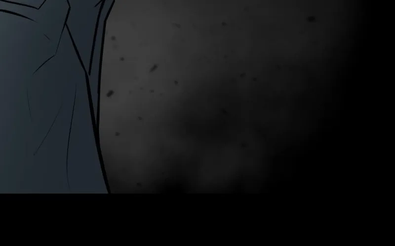Đấu Sĩ Xác Sống Chap 85 - Next Chap 86