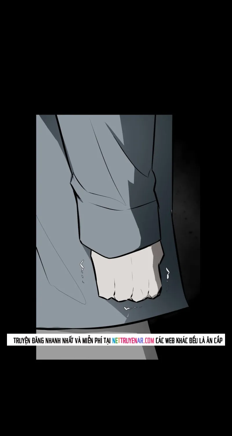 Đấu Sĩ Xác Sống Chap 85 - Next Chap 86