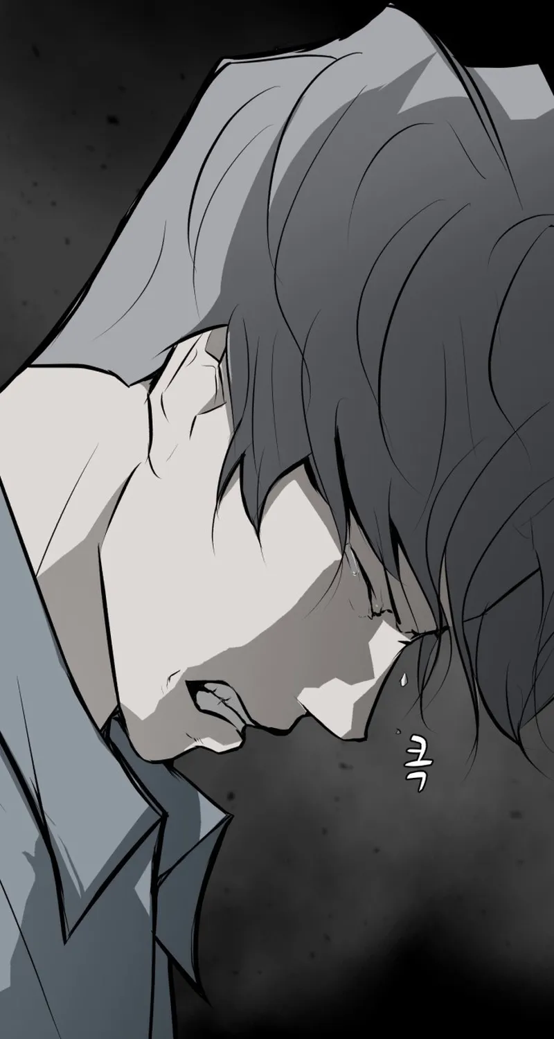 Đấu Sĩ Xác Sống Chap 85 - Next Chap 86
