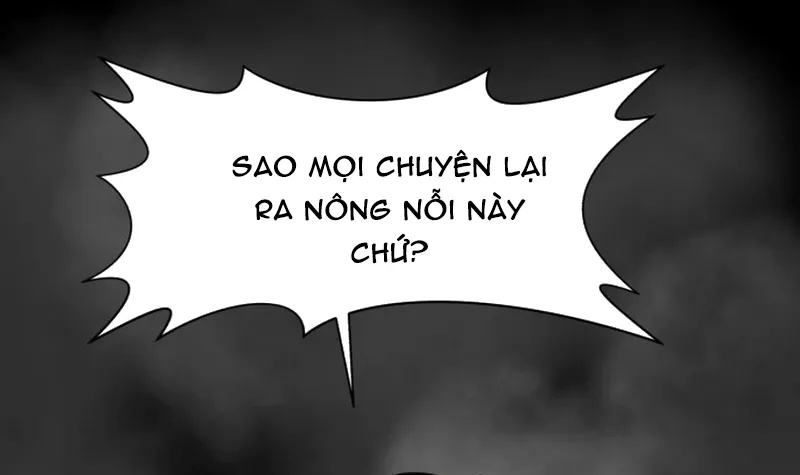 Đấu Sĩ Xác Sống Chap 85 - Next Chap 86