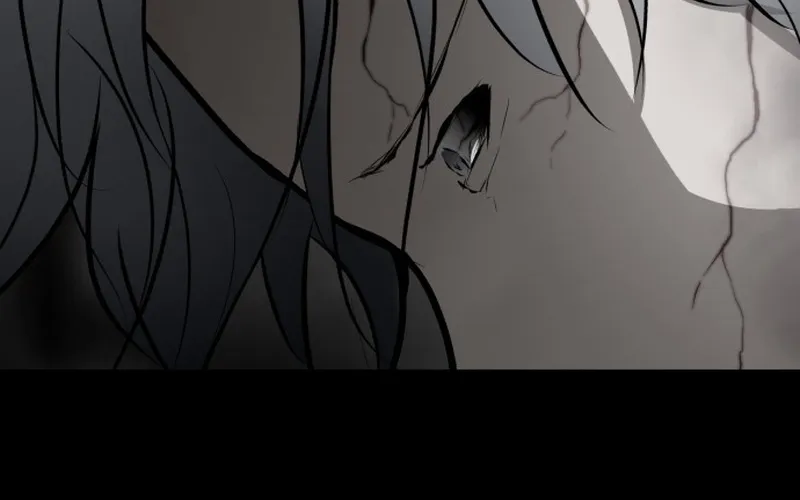 Đấu Sĩ Xác Sống Chap 85 - Next Chap 86