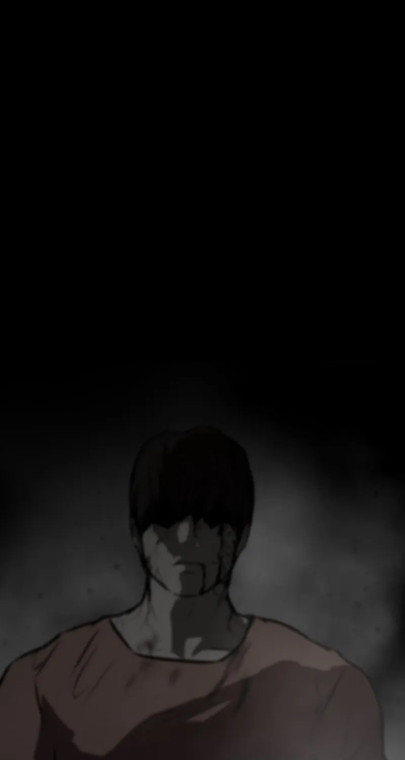 Đấu Sĩ Xác Sống Chap 85 - Next Chap 86