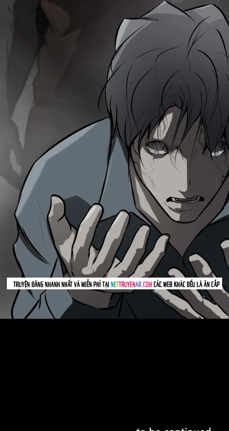 Đấu Sĩ Xác Sống Chap 85 - Next Chap 86