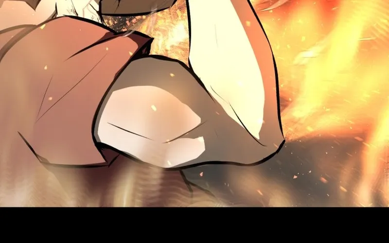 Đấu Sĩ Xác Sống Chap 85 - Next Chap 86