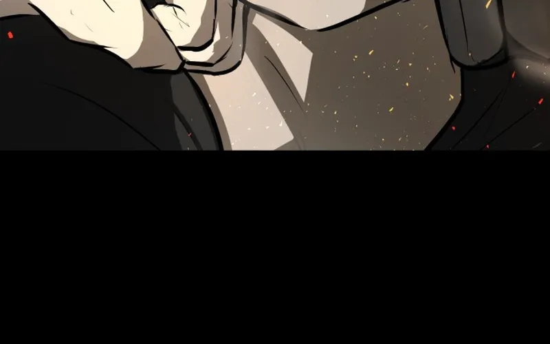 Đấu Sĩ Xác Sống Chap 85 - Next Chap 86