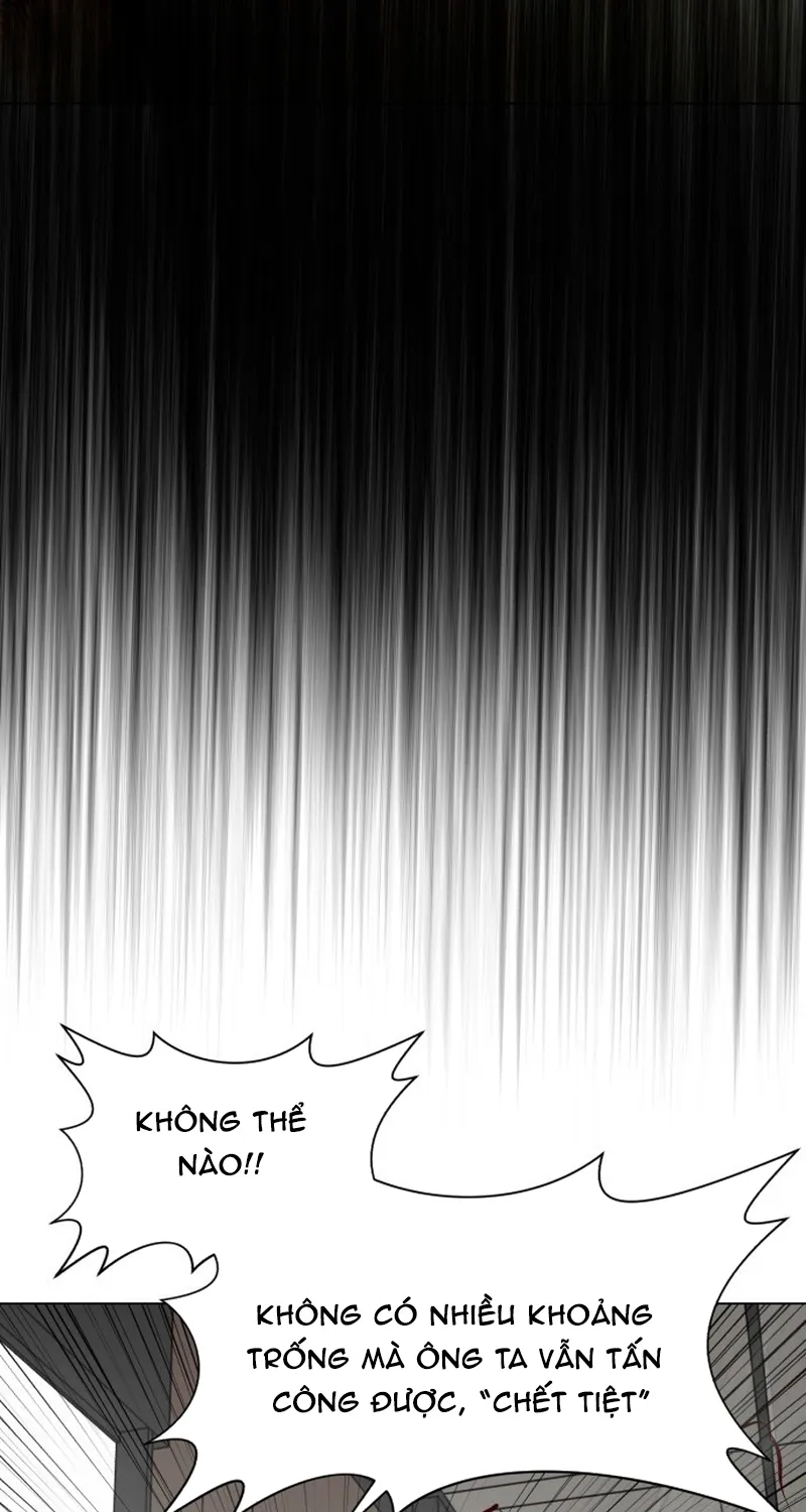 Đấu Sĩ Xác Sống Chap 85 - Next Chap 86