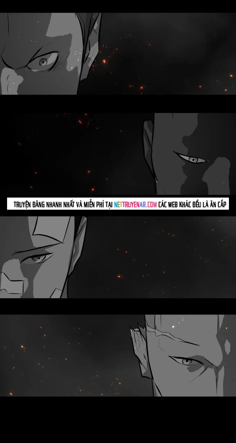 Đấu Sĩ Xác Sống Chap 85 - Next Chap 86