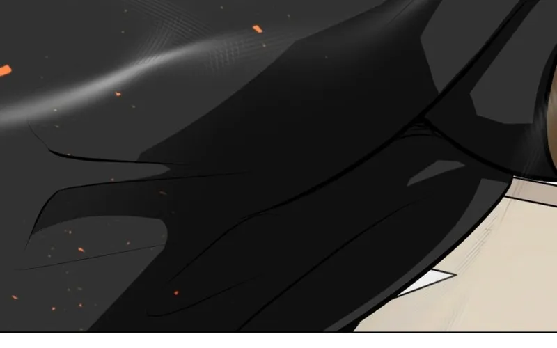Đấu Sĩ Xác Sống Chap 85 - Next Chap 86