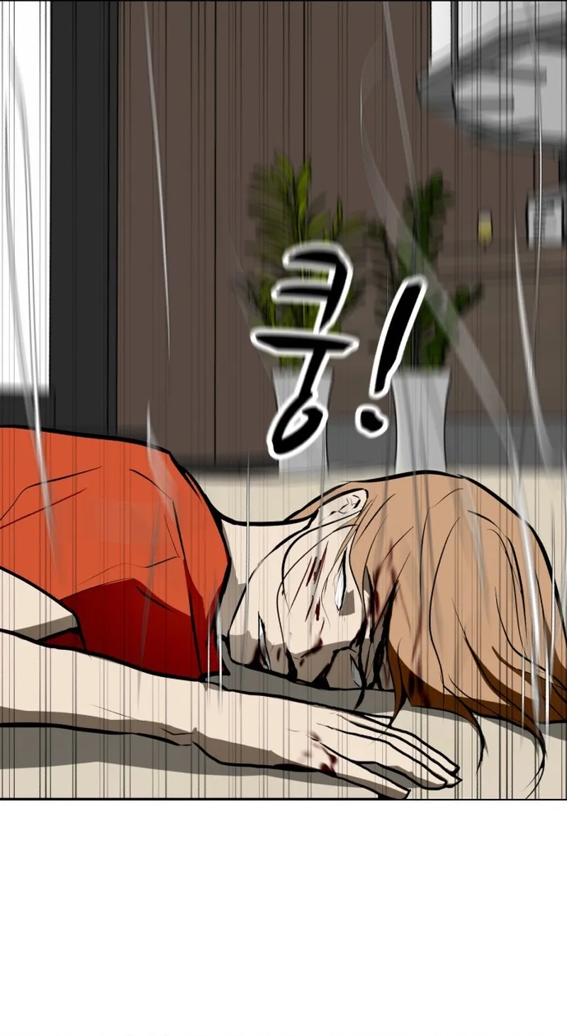 Đấu Sĩ Xác Sống Chap 85 - Next Chap 86