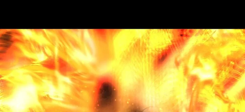 Đấu Sĩ Xác Sống Chap 85 - Next Chap 86