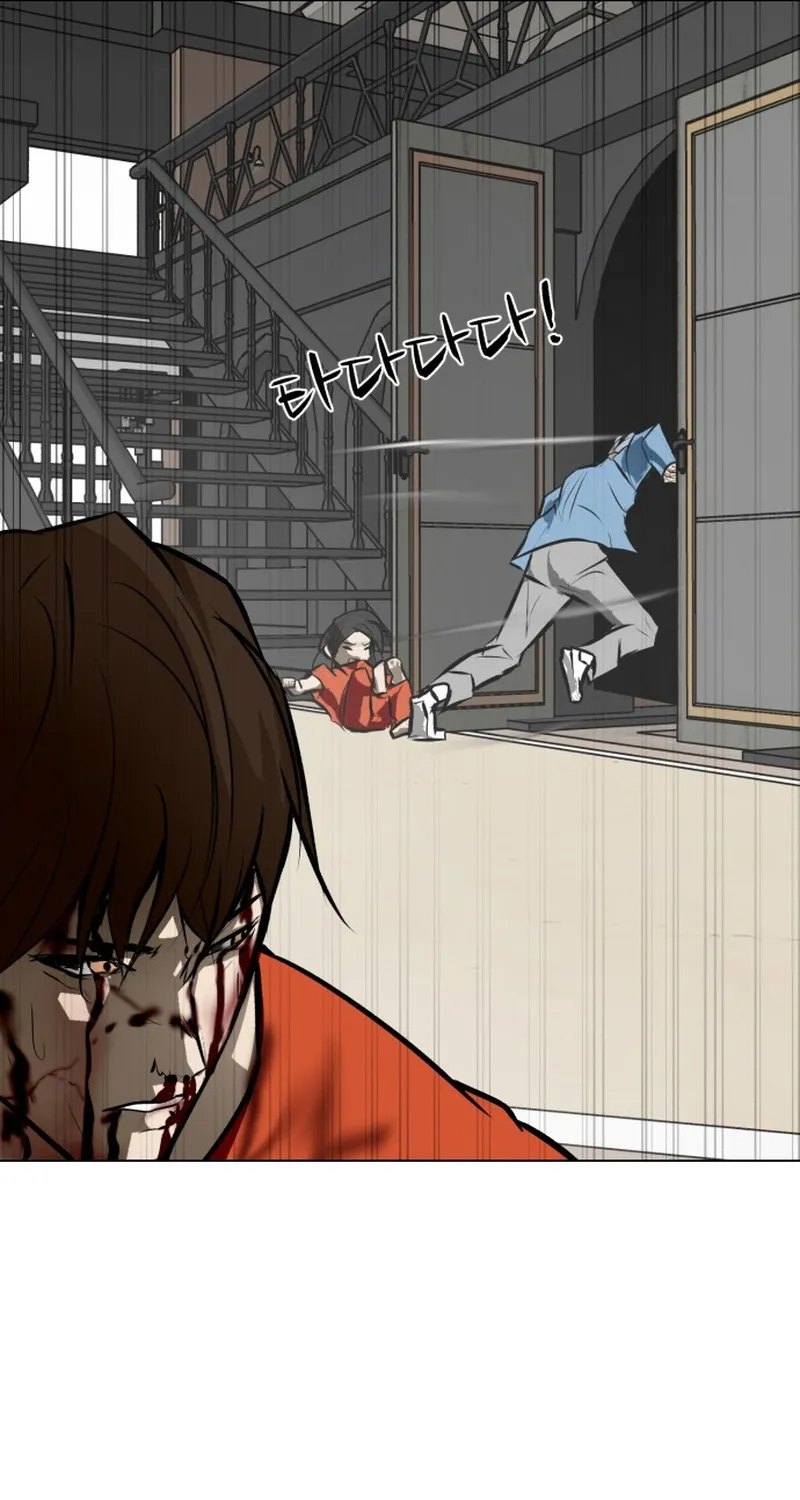 Đấu Sĩ Xác Sống Chap 85 - Next Chap 86