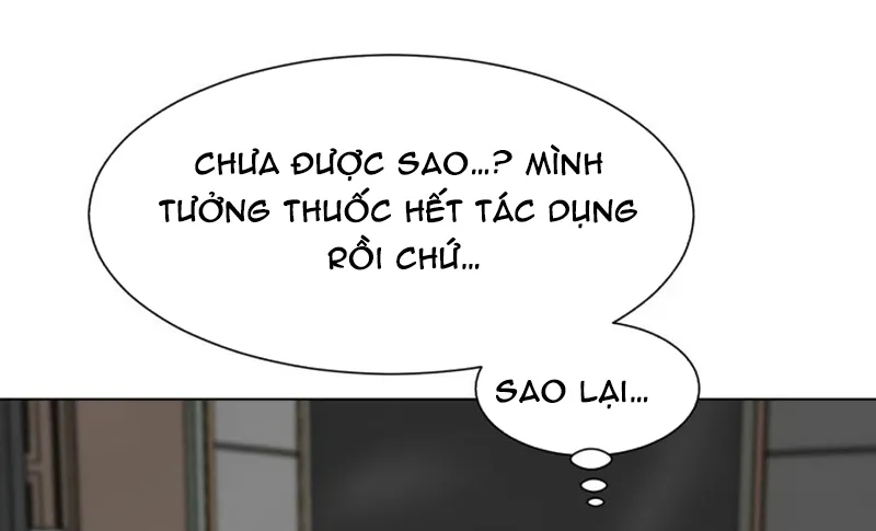 Đấu Sĩ Xác Sống Chap 85 - Next Chap 86