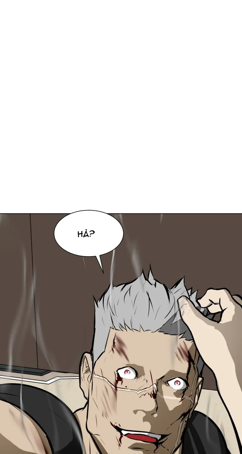 Đấu Sĩ Xác Sống Chap 85 - Next Chap 86