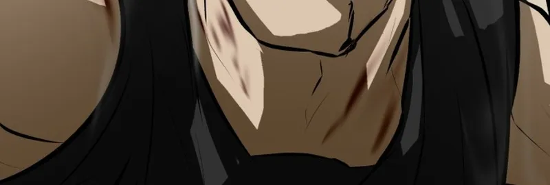Đấu Sĩ Xác Sống Chap 85 - Next Chap 86