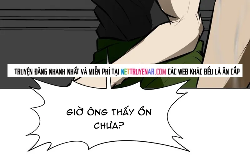 Đấu Sĩ Xác Sống Chap 85 - Next Chap 86