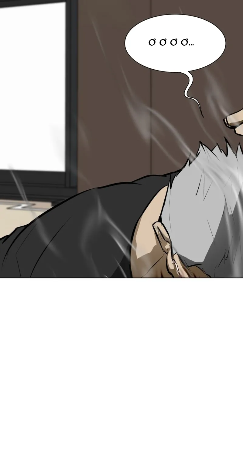 Đấu Sĩ Xác Sống Chap 85 - Next Chap 86