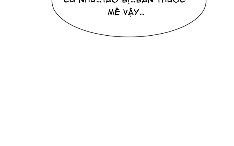 Đấu Sĩ Xác Sống Chap 85 - Next Chap 86