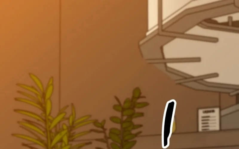 Đấu Sĩ Xác Sống Chap 85 - Next Chap 86