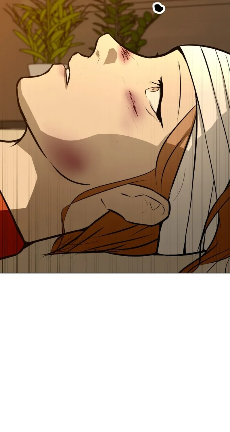 Đấu Sĩ Xác Sống Chap 85 - Next Chap 86