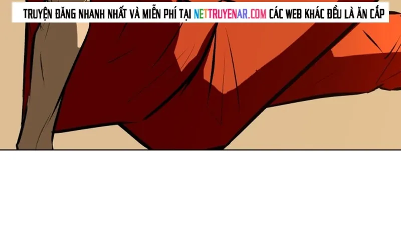 Đấu Sĩ Xác Sống Chap 85 - Next Chap 86