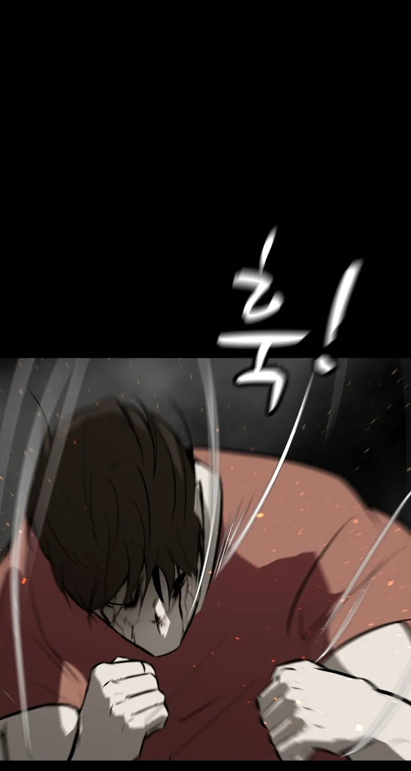 Đấu Sĩ Xác Sống Chap 85 - Next Chap 86