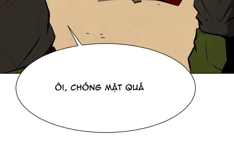 Đấu Sĩ Xác Sống Chap 85 - Next Chap 86