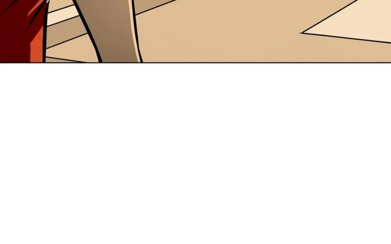 Đấu Sĩ Xác Sống Chap 85 - Next Chap 86