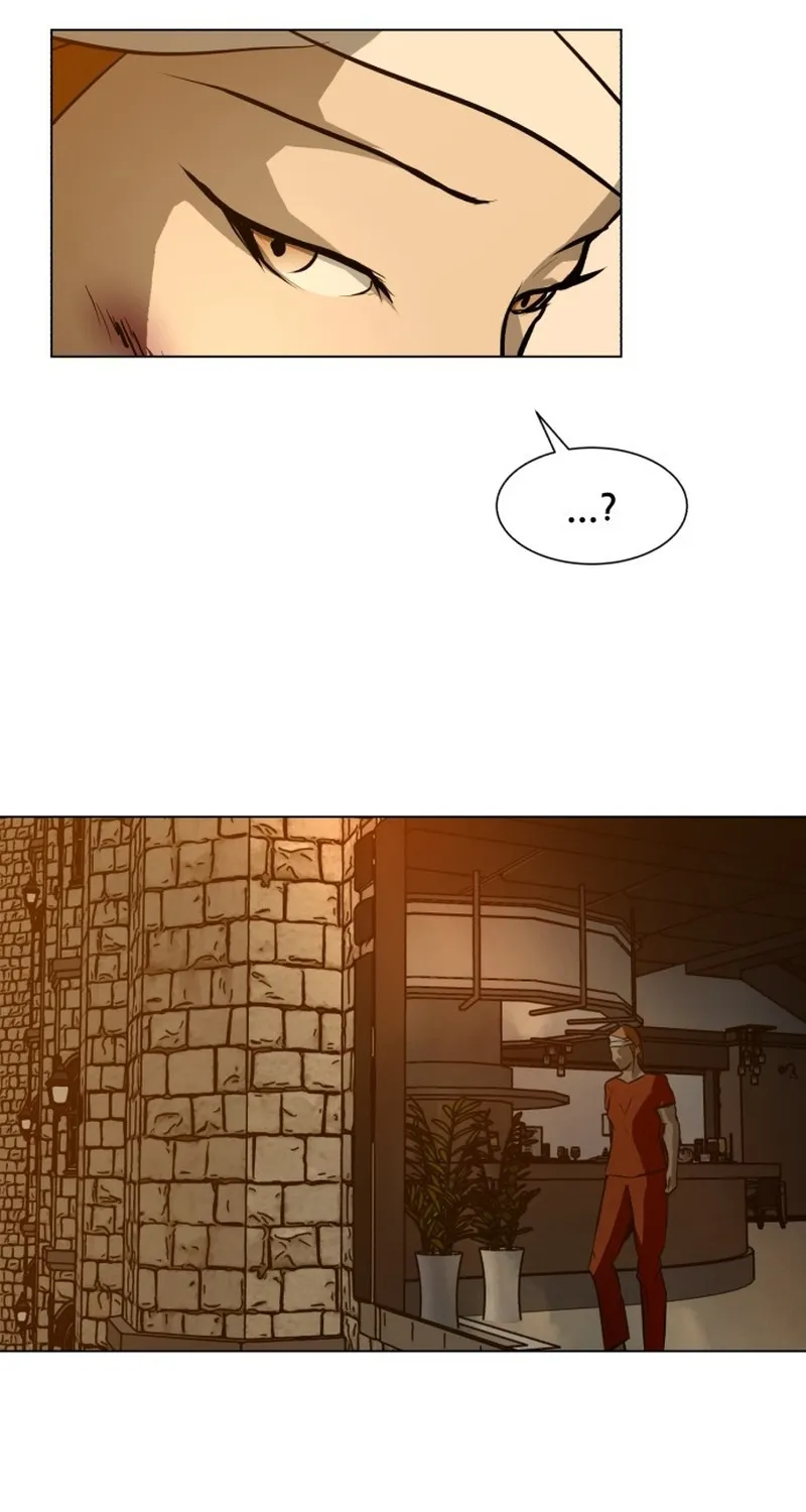 Đấu Sĩ Xác Sống Chap 85 - Next Chap 86