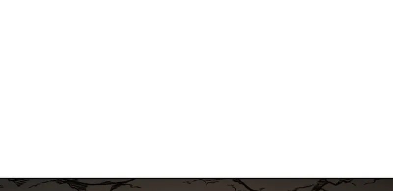 Đấu Sĩ Xác Sống Chap 85 - Next Chap 86