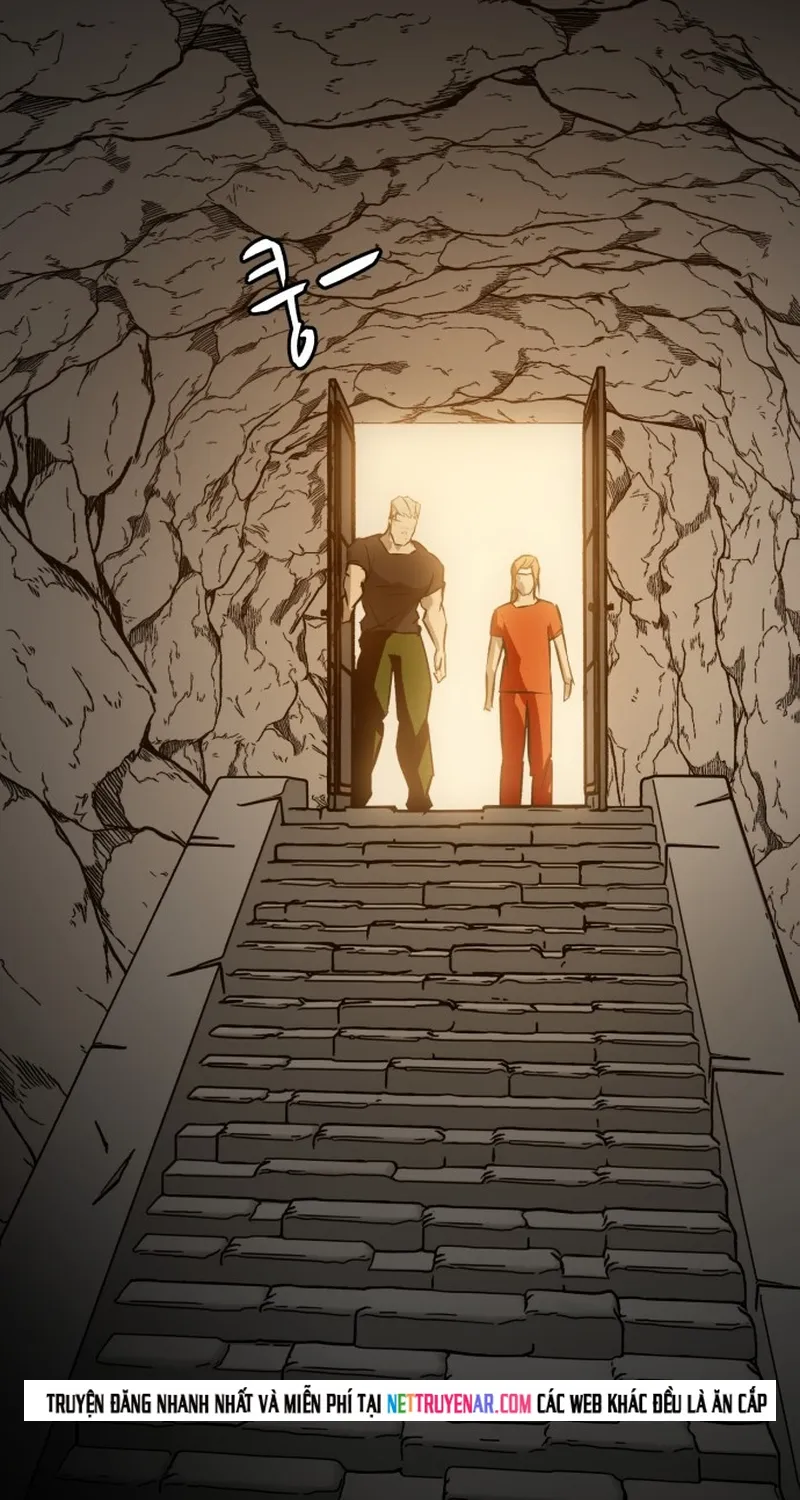 Đấu Sĩ Xác Sống Chap 85 - Next Chap 86