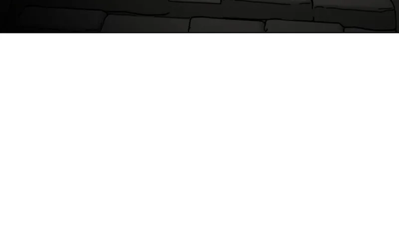 Đấu Sĩ Xác Sống Chap 85 - Next Chap 86