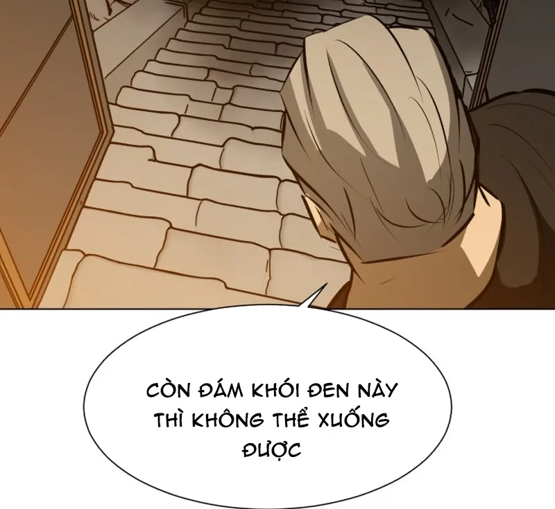 Đấu Sĩ Xác Sống Chap 85 - Next Chap 86