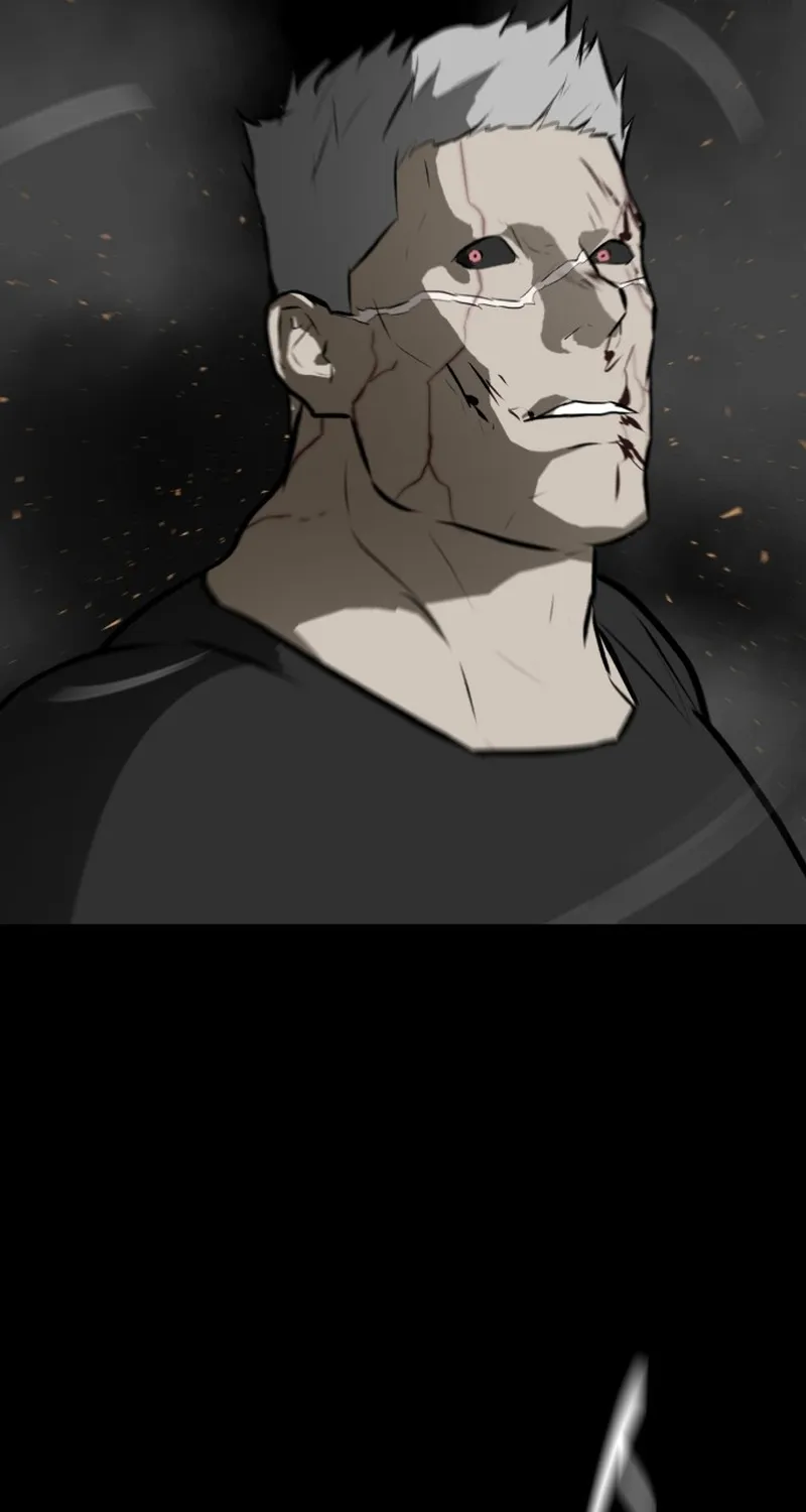 Đấu Sĩ Xác Sống Chap 85 - Next Chap 86