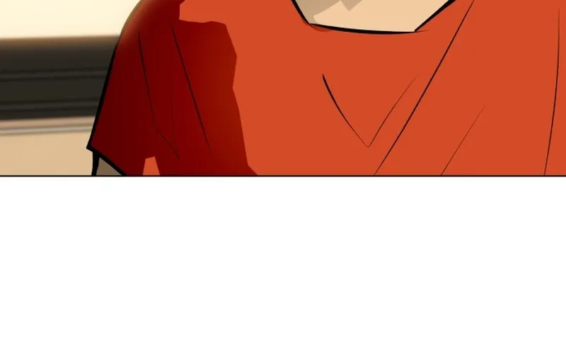 Đấu Sĩ Xác Sống Chap 85 - Next Chap 86