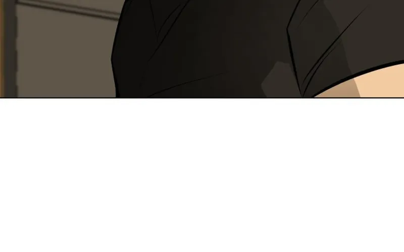 Đấu Sĩ Xác Sống Chap 85 - Next Chap 86