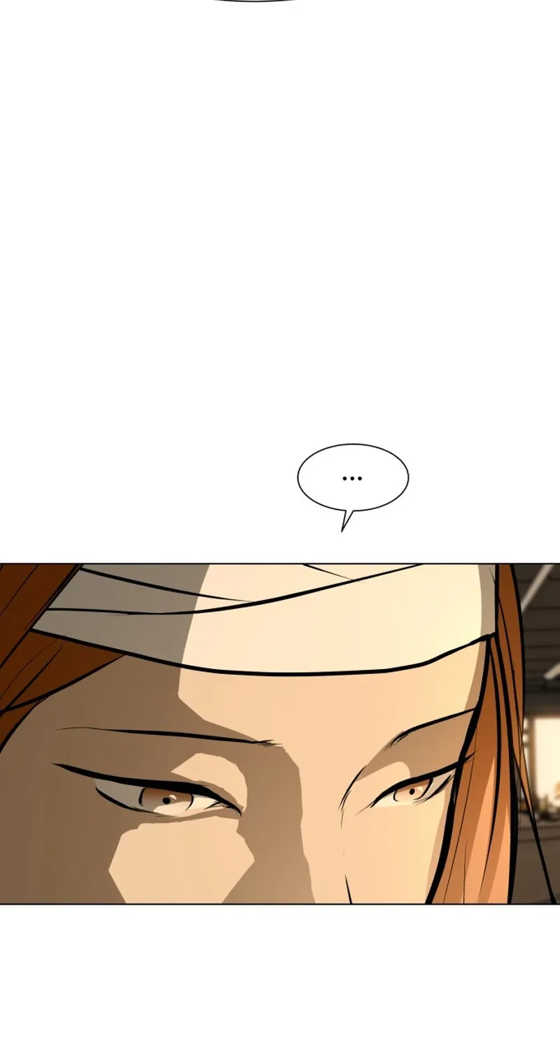 Đấu Sĩ Xác Sống Chap 85 - Next Chap 86