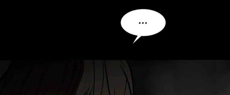 Đấu Sĩ Xác Sống Chap 86 - Next Chap 87
