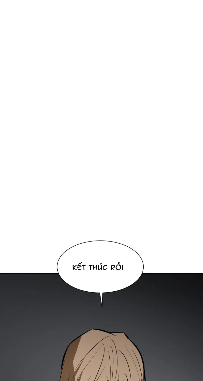 Đấu Sĩ Xác Sống Chap 86 - Next Chap 87