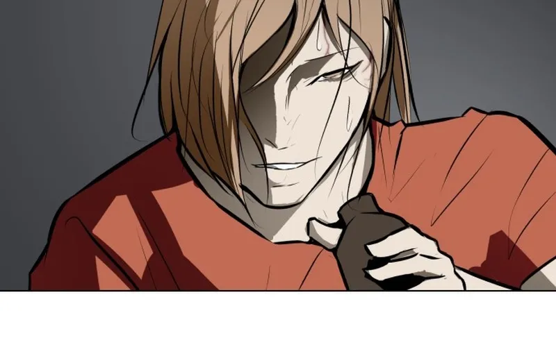 Đấu Sĩ Xác Sống Chap 86 - Next Chap 87