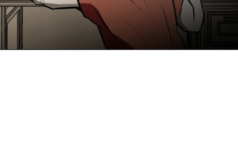 Đấu Sĩ Xác Sống Chap 86 - Next Chap 87