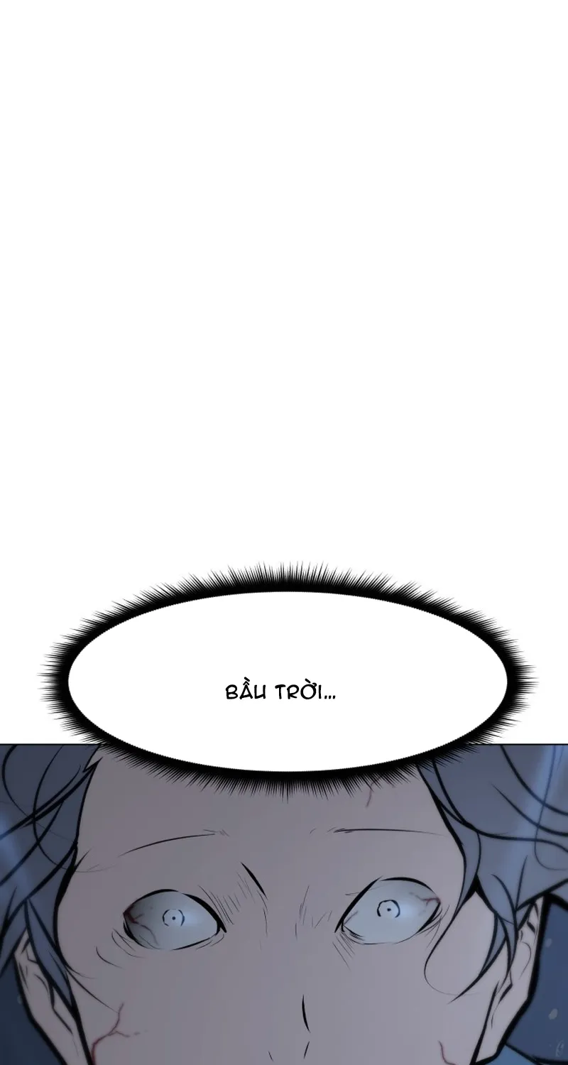Đấu Sĩ Xác Sống Chap 86 - Next Chap 87