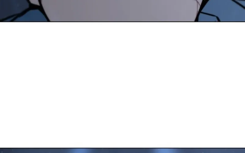 Đấu Sĩ Xác Sống Chap 86 - Next Chap 87