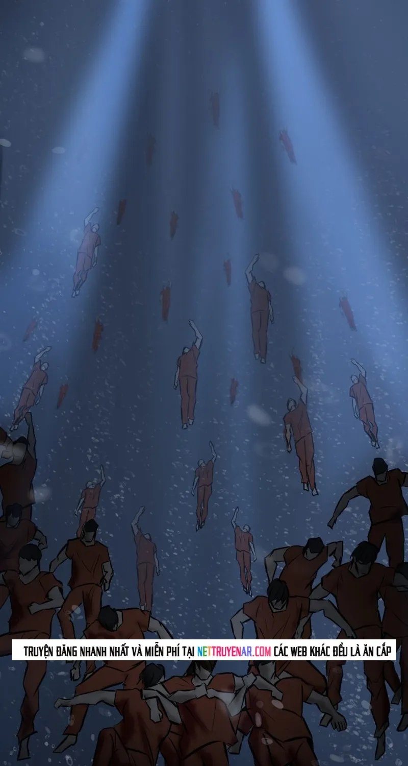Đấu Sĩ Xác Sống Chap 86 - Next Chap 87