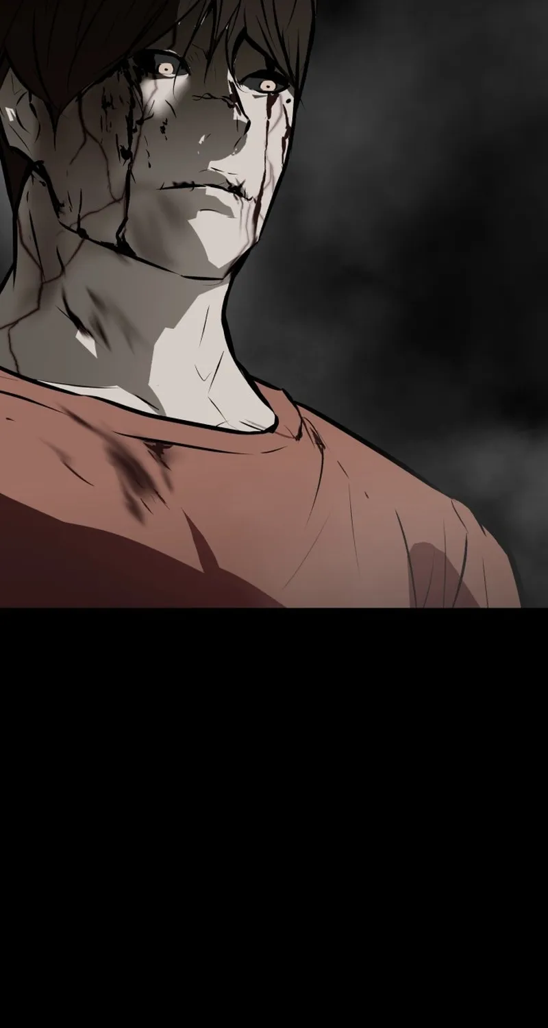 Đấu Sĩ Xác Sống Chap 86 - Next Chap 87