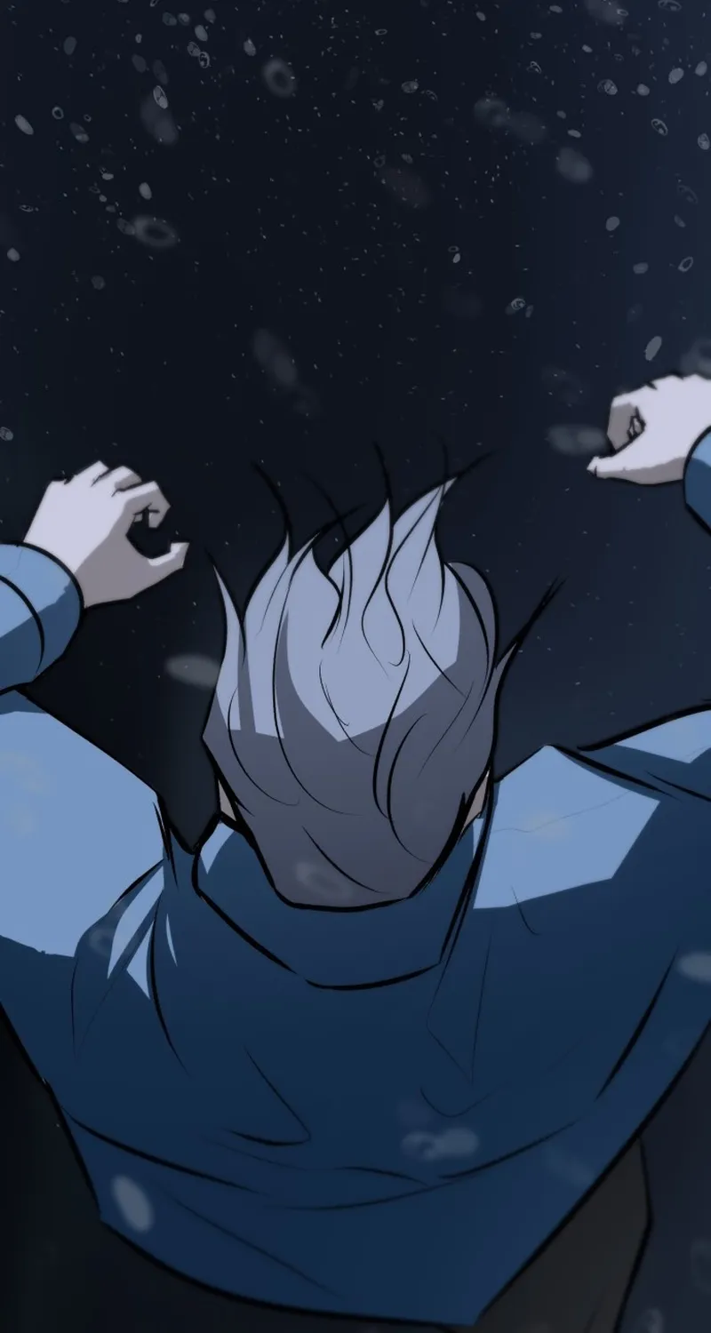 Đấu Sĩ Xác Sống Chap 86 - Next Chap 87